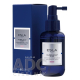 Esla Italy Calming Scalp Elixír