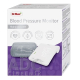 Dr.Max Blood Pressure Monitor FDBP-A4