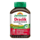 JAMIESON DRASLÍK 195 mg  S POSTUPNÝM UVOĽŇOVANÍM