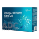 AGmed Omega-3 FORTE 1000 mg
