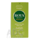 ROYS BEAUTY SENSITIVE DEO UNISEX