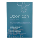 Ozonicon