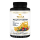 VEMICA Premium MULTIVITAMÍN