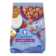 Gerber CEREÁLIE pre deti