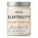 Allnature SPORTLAB ELEKTROLYTY