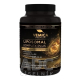 VEMICA Premium LIPOSOMAL KOMPLEX PLUS