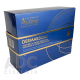 AVENE XMASS DERMABSOLU (Akcia 2026)