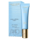 NUANCE HYALURON HA 7 EYE CREAM