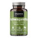 Organis Ashwagandha KSM-66 300 mg