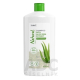 Dr.Max Natural HAIR SHAMPOO ANTI-DANDRUFF