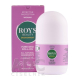 ROYS BEAUTY PURE DEO WOMAN