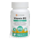 LIVSANE Vitamín B12 1000 μg