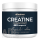 Allnature SPORTLAB CREATINE MONOHYDRÁT CREAPURE