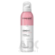 skinexpert by Dr.Max SENSIME THERMAL WATER