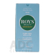 ROYS BEAUTY PURE DEO MAN