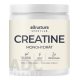 Allnature SPORTLAB CREATINE MONOHYDRÁT