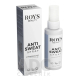 ROYS BEAUTY ANTI SWEAT