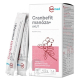 AGmed Cranbefit manóza+ AKUT