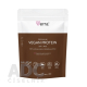 Verra Premium VEGAN PROTEIN