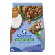 Gerber CEREÁLIE pre deti