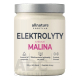 Allnature SPORTLAB ELEKTROLYTY