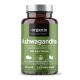Organis Ashwagandha KSM-66 300 mg
