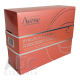 AVENE XMASS HYALURON ACTIV B3 (Akcia 2026)