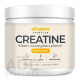 Allnature SPORTLAB CREATINE MONOHYDRÁT