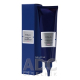 Esla Italy Calming Scalp Fluid