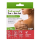 Dainamed Scars Skin Feel