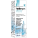 GENERICA Hydrosprej