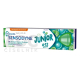 SENSODYNE PRONAMEL Junior