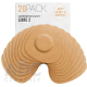 NOT JUST A PATCH ORIGINAL PATCHES Beige