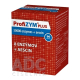 ProfiZYM PLUS 50000 enzymes + aescin