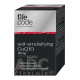lifecode by Dr.Max self-emulsifying CoQ10