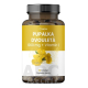 MOVit Pupalka dvouletá 1000 mg + Vitamin E