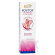KOVITOX NUTRIAKTÍV SPORTKRÉM
