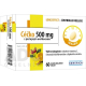 GENERICA Céčko 500 mg