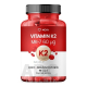 MOVit Vitamín K2 MK-7 60 μg