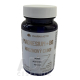 Pharma Activ MAGNESIUM + B6 Hroznový cukor