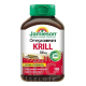 JAMIESON OMEGA COMPLETE PURE KRILL OIL