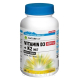 NATUREVIA VITAMÍN D3 3000 IU + K2 MK7