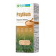 PLUS LEKÁREŇ PSYLLIUM