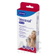 Veroval Test Kit Nedostatok železa