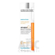 LA ROCHE-POSAY VITAMIN C+ MULTI-DOSE