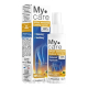 3CPHARMA My.Care SPRAY MASSAGE