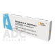 ALLTEST Streptokok A rapid test