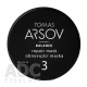 TOMAS ARSOV BALANCE Obnovujúca maska