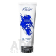 TOMAS ARSOV SAPPHIRE blond kondicionér