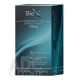 BioX MAGNÉZIUM + B6 (BISGYLCINÁT) 125 mg